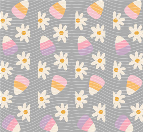 Bookmark sticker-S 149